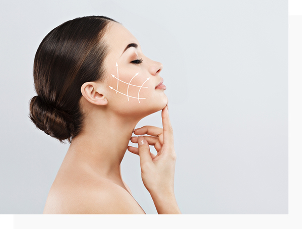anti-aging Melbourne - Cosmetic Clinic