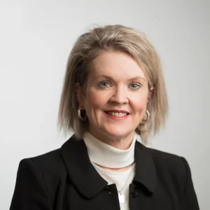 Monica O’Halloran