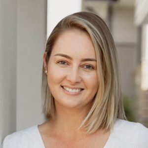 Kelly Opitz