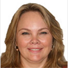 Ann-Maree Stuart