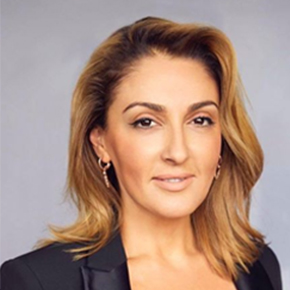 Arzu Adiguzel-Bekir