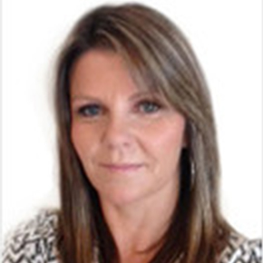 Belinda Tennant