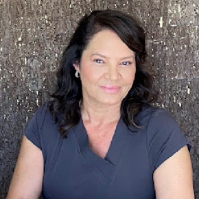 Carmen Spiteri