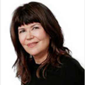 Clare Casey