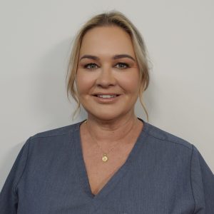 Marsha Davies
