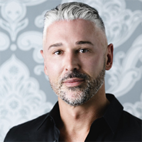 Daniel Silpaps