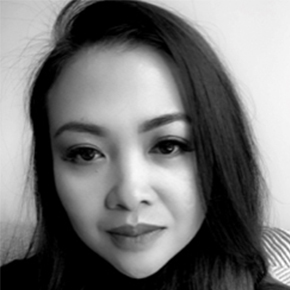 Darlene Del Valle