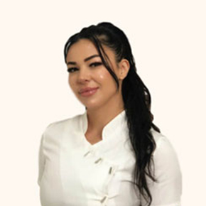Didem Ismail