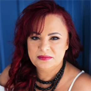 Dr Mihaela Guguila