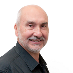 Dr Sam Auteri