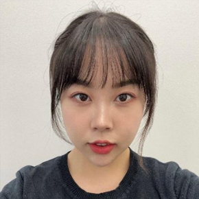 Elena Xiaorui Ma