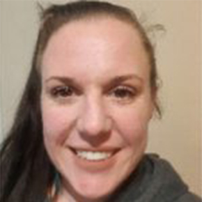 Emma Mincher-Jones