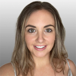 Emma Rowley