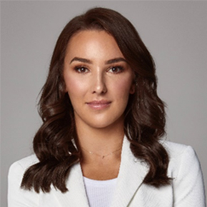 Fiona McEwan