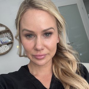 Jemma Westgate