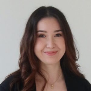 Rumeysa Kayis