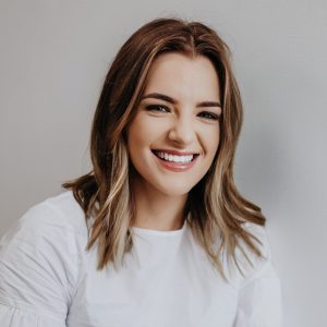 Lorna Zelenak