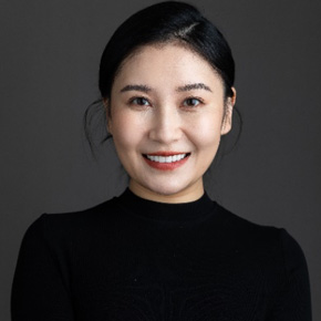 Jun Ding