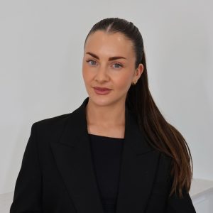 Katherine Russo