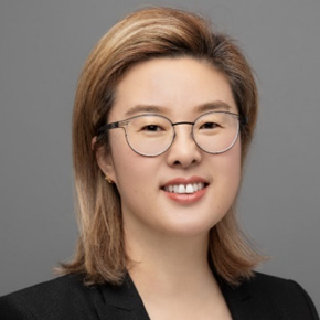 Xiao Li Zhuang