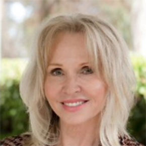 Mary-Ann Sharpe