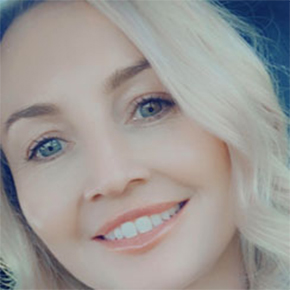 Mel Middleton