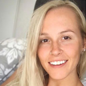 Renae Kopek
