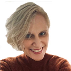 Sally Carroll