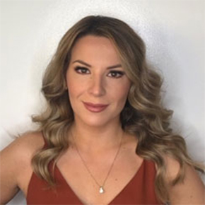 Shannon Burton