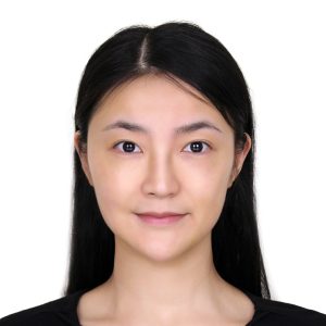 Ting Huang