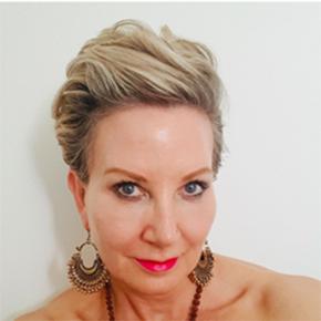 Vicki Wagner