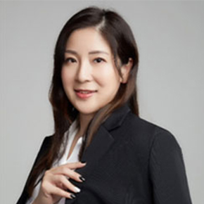Yanling Zhou