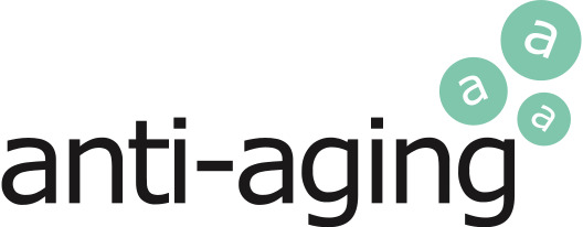 anti-aging Melbourne