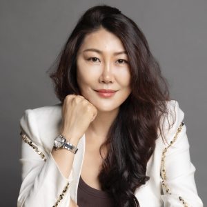 Lijie Yu