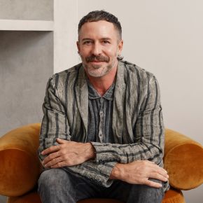 Martin Desmarais