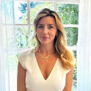 Renee Kettle