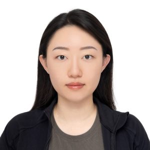 Alice Chen