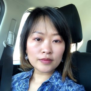 Kim Phan
