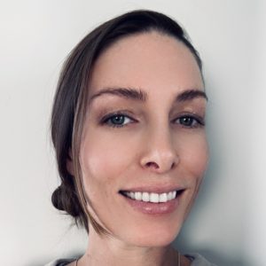Lisa Kerr