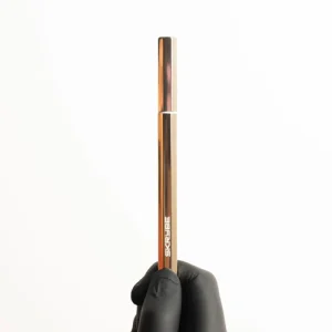Skrybe Marker FM1.2 - Multi Use