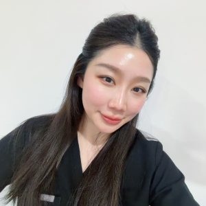 Yan (Emily) Yan