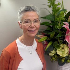 Kathleen Formosa