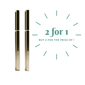 BUY 2 for the price of 1 Skrybe Marker FM1.2 - Multi Use - EXP Oct 26